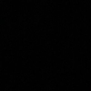 Meet your Posher, Jayde